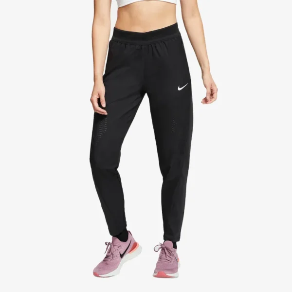 شلوار زنانه نایکی (3615)