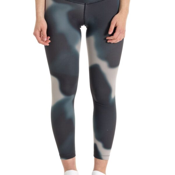 لگ زنانه نایکی (3595)