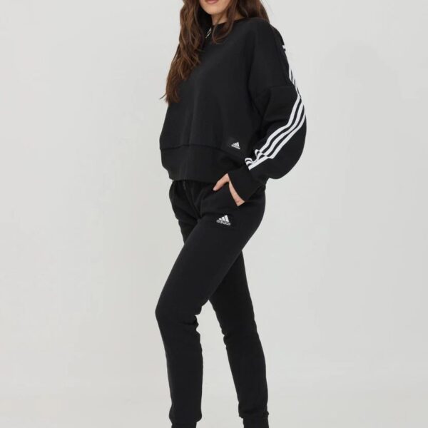 شلوار زنانه آدیداس (3450)