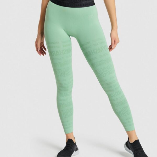 لگ زنانه جیم شارک (3449)