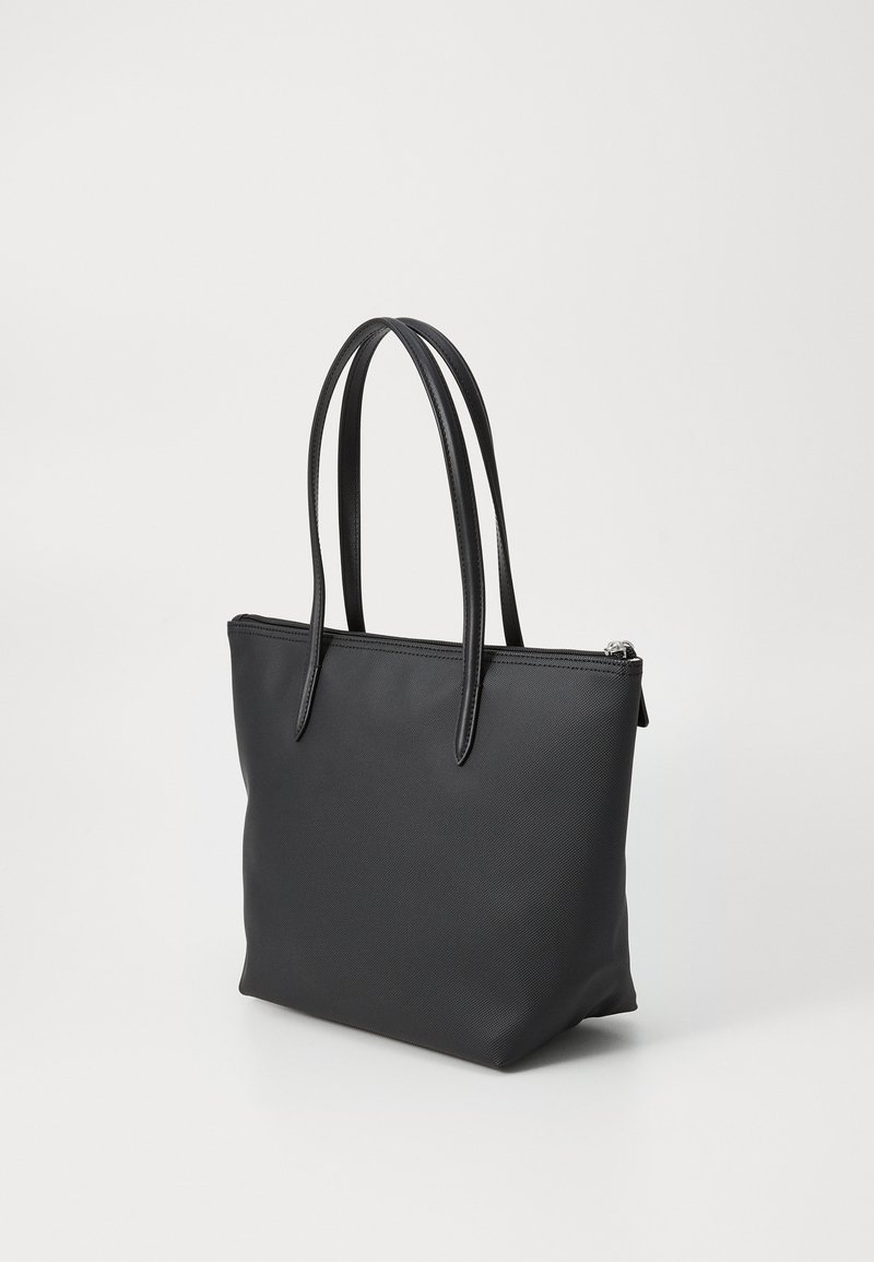 کیف یونیسکس لاکوست (3515) - Image 2