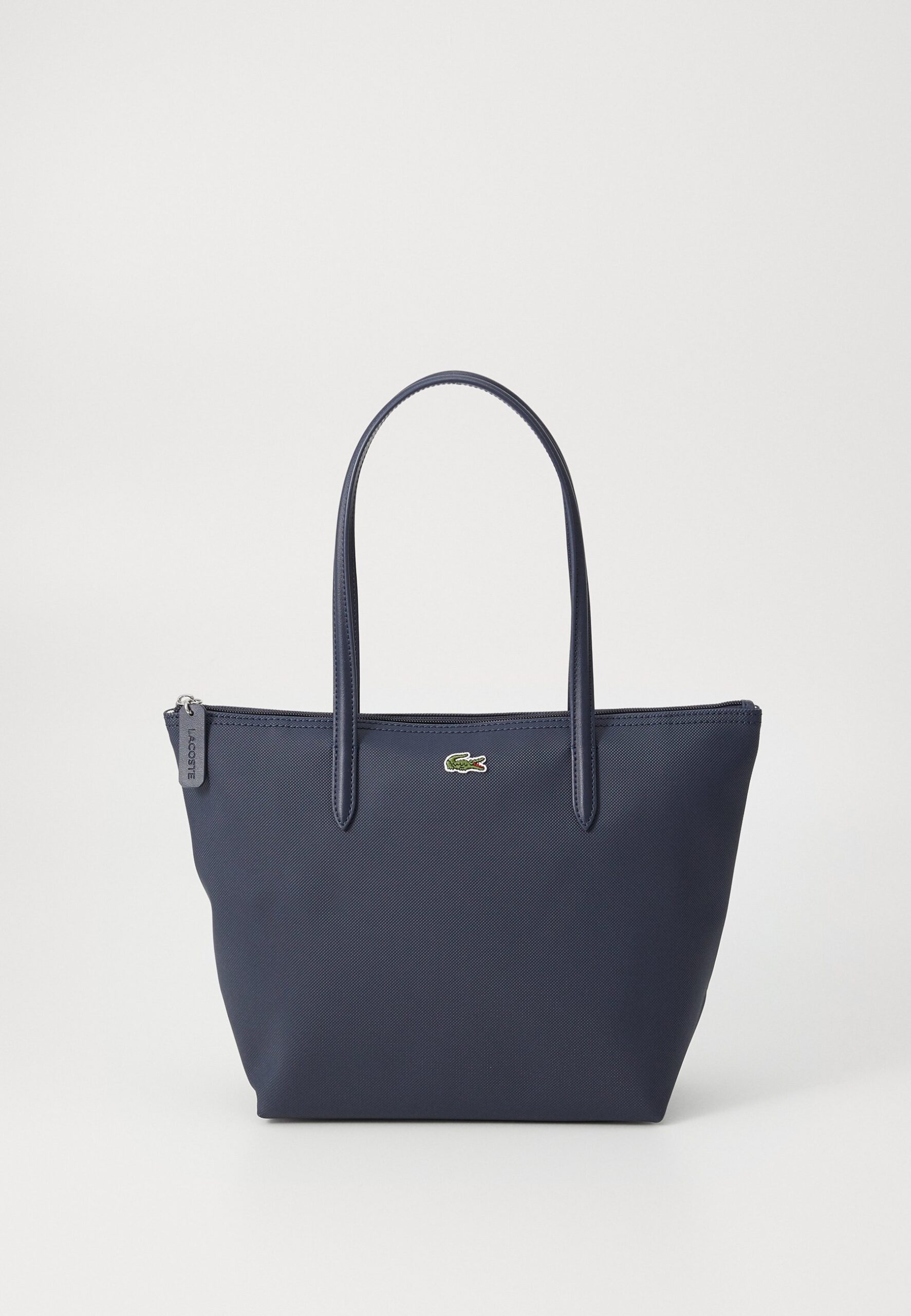 کیف یونیسکس لاکوست (3516) - Image 6