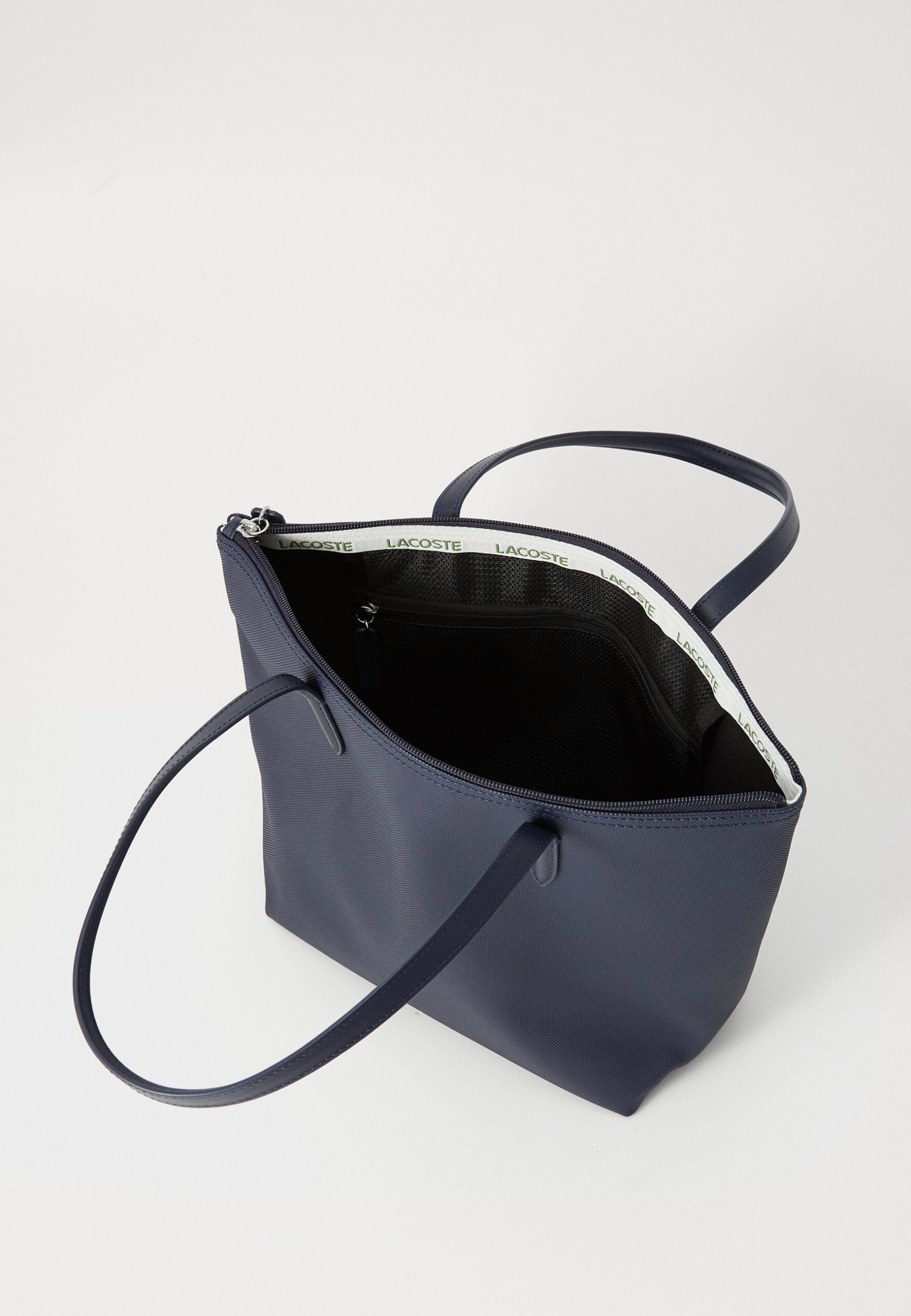 کیف یونیسکس لاکوست (3516) - Image 2