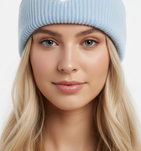 کلاه یونیسکس نایکی (3517)