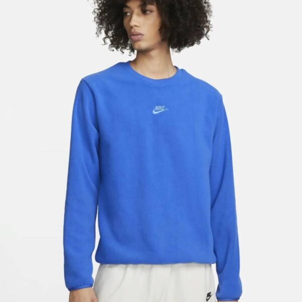 دورس مردانه نایکی (3523)