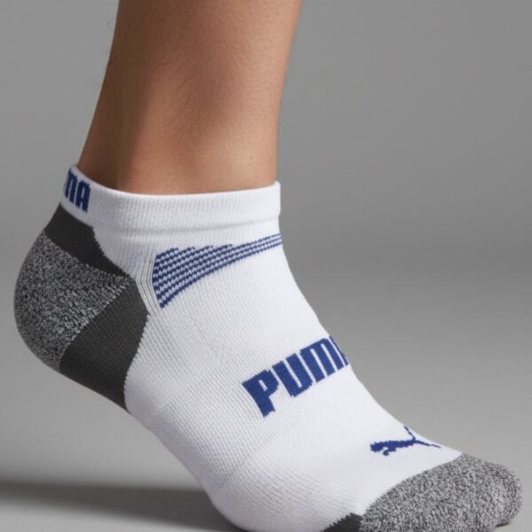 جوراب یونیسکس پوما (3554)