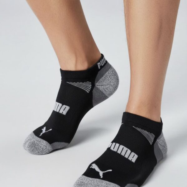 جوراب یونیسکس پوما (3554)