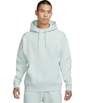 هودی مردانه نایکی (3573)