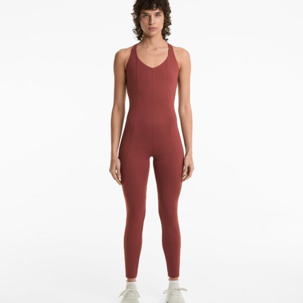 جامپسوییت زنانه اویشو (3569)