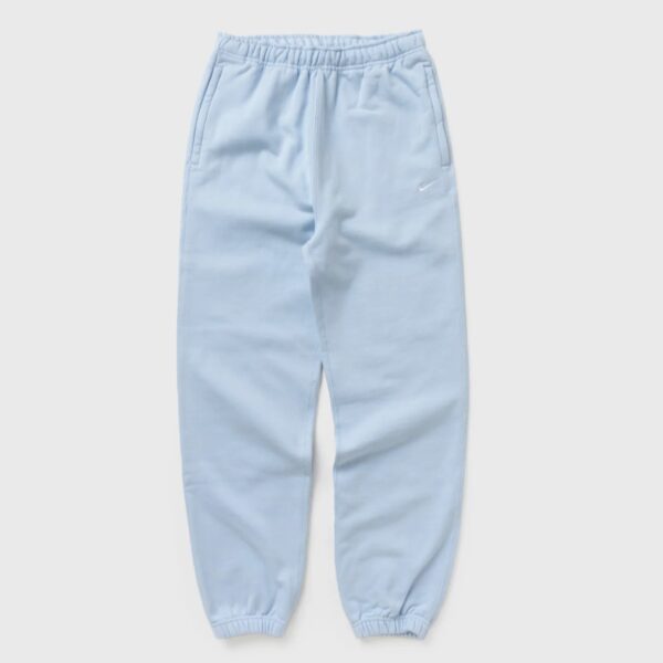 شلوار مردانه نایکی (3571)