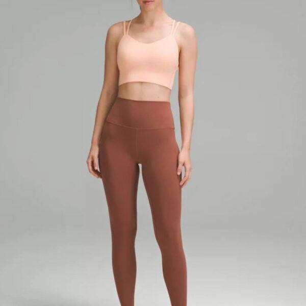 لگ زنانه لولولمون (3599)