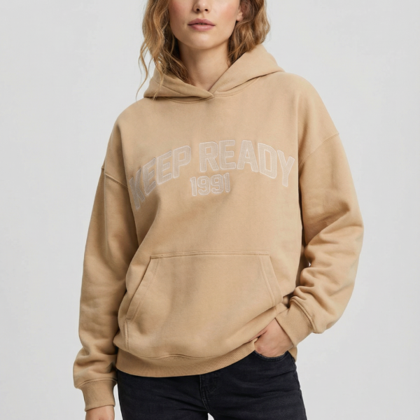 هودی یونیسکس پول اند بیر (3616)