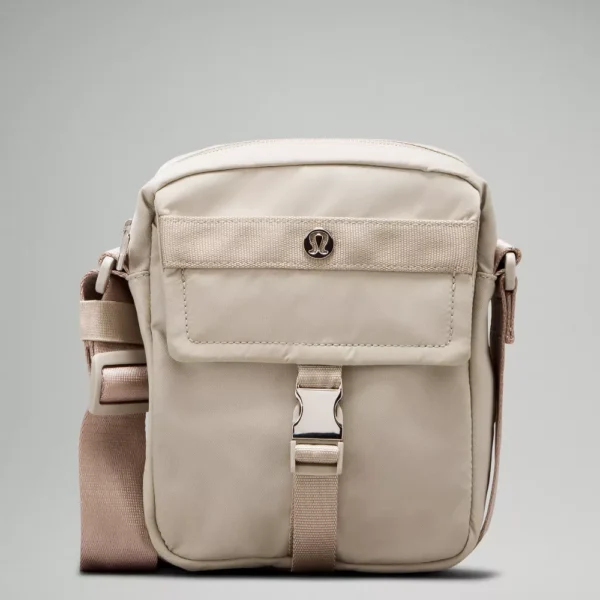 کراس بادی یونیسکس لولولمون (3576)