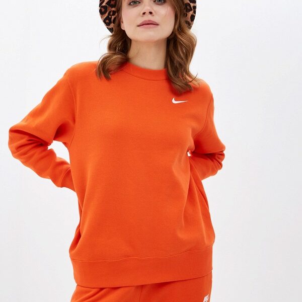 دورس زنانه نایکی (3474)