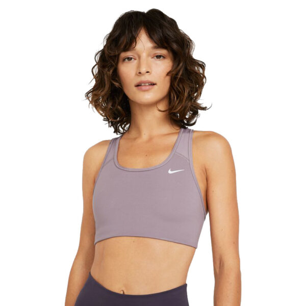 نیم تنه زنانه نایکی (3519)