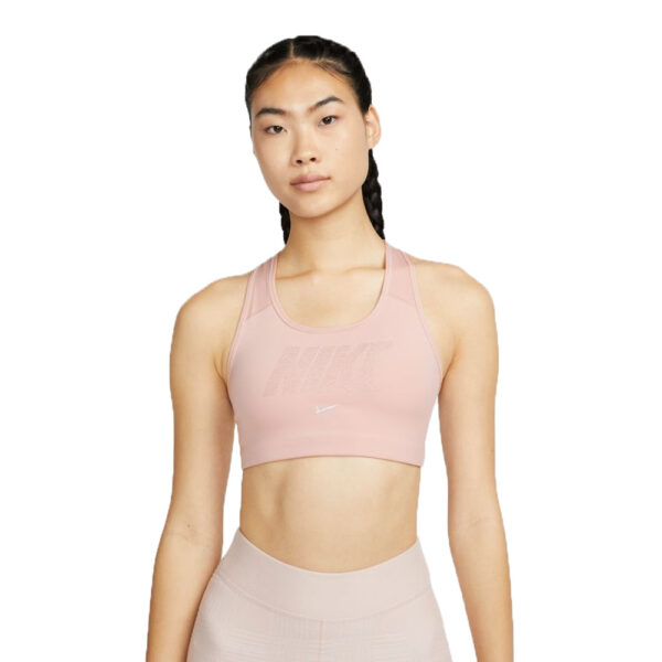 نیم تنه زنانه نایکی (3361)