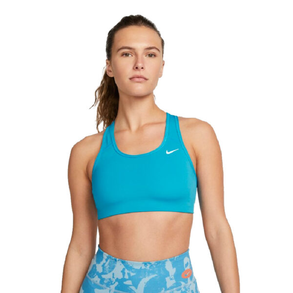 نیم تنه زنانه نایکی (3481)