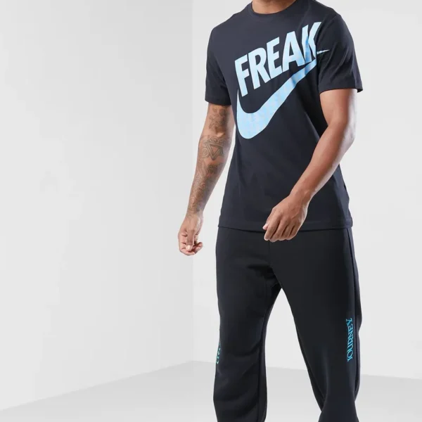 شلوار مردانه نایکی (3570)