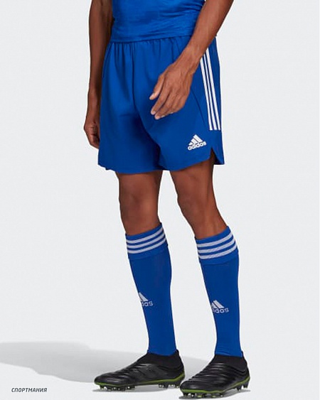 شلوارک مردانه آدیداس (3522)