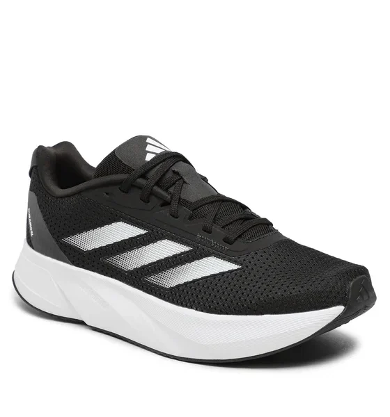 کفش آدیداس (3653)