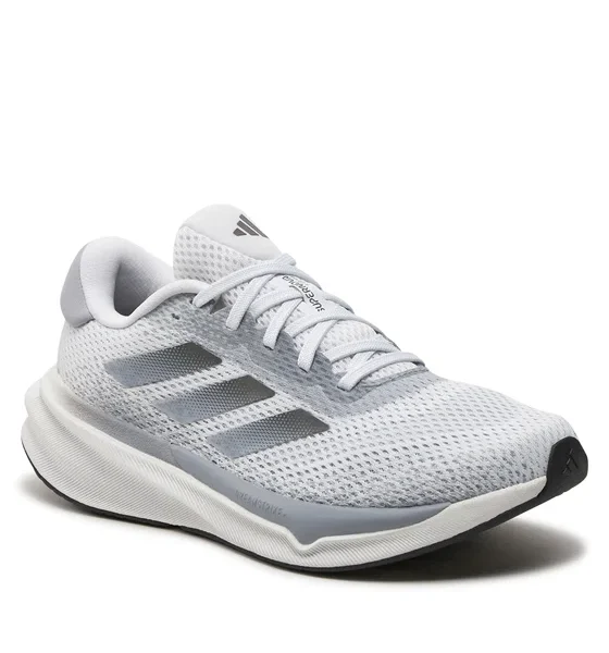 کفش آدیداس (3624)