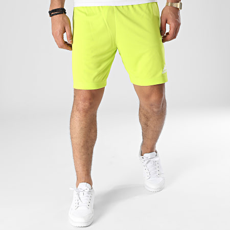 شلوارک مردانه نایکی (3634)