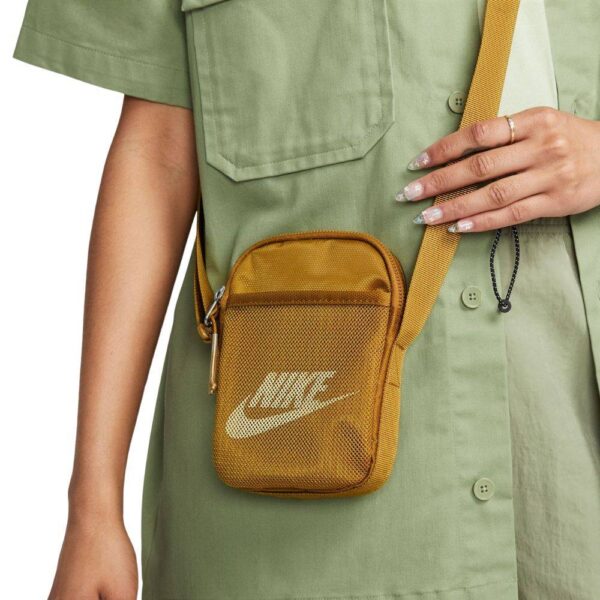 کراس بادی نایکی (3445)