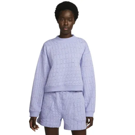 دورس زنانه نایکی (3607)