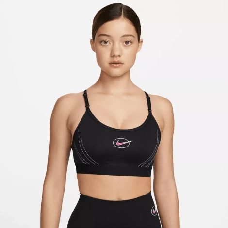 نیم تنه زنانه نایکی (3442)