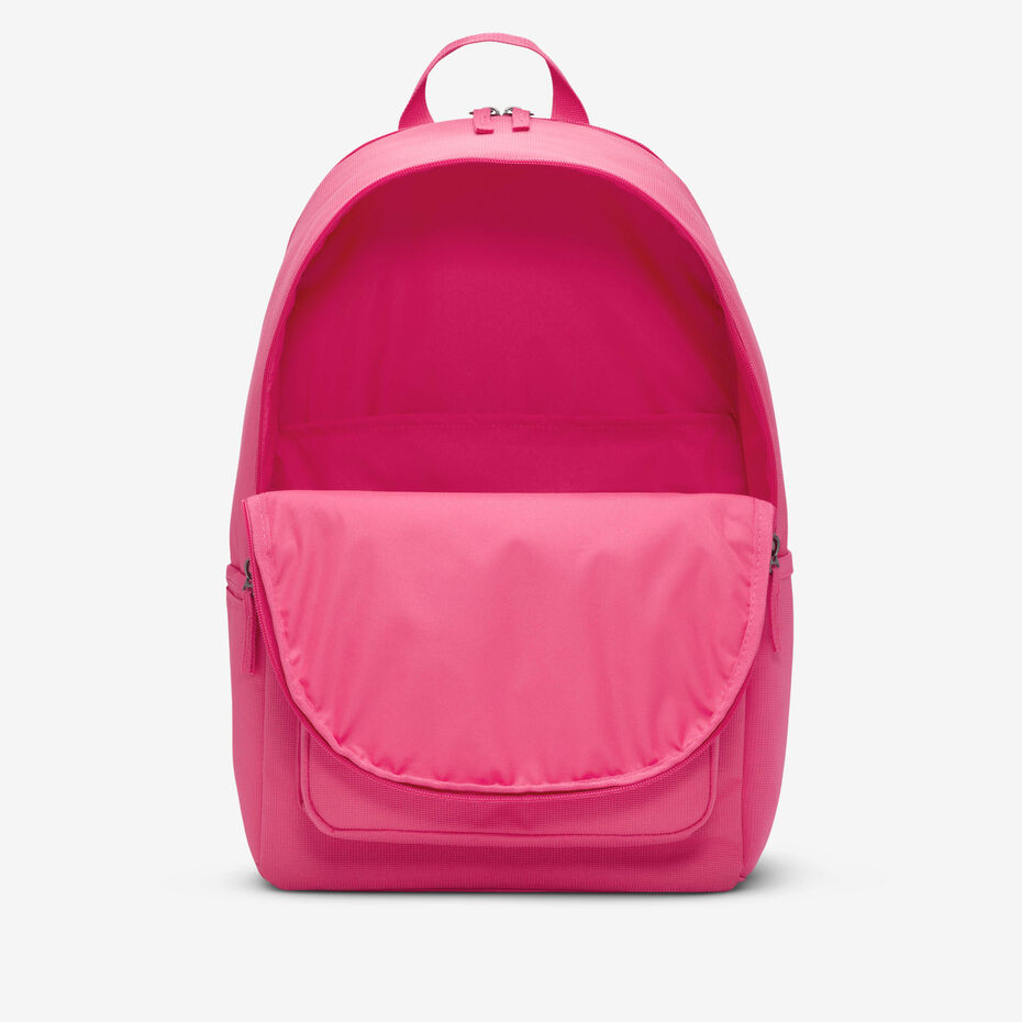 کوله پشتی یونیسکس نایکی (3637) - Image 5