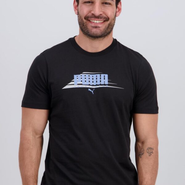 تیشرت پوما (3501)