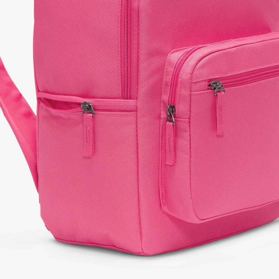 کوله پشتی یونیسکس نایکی (3637) - Image 7