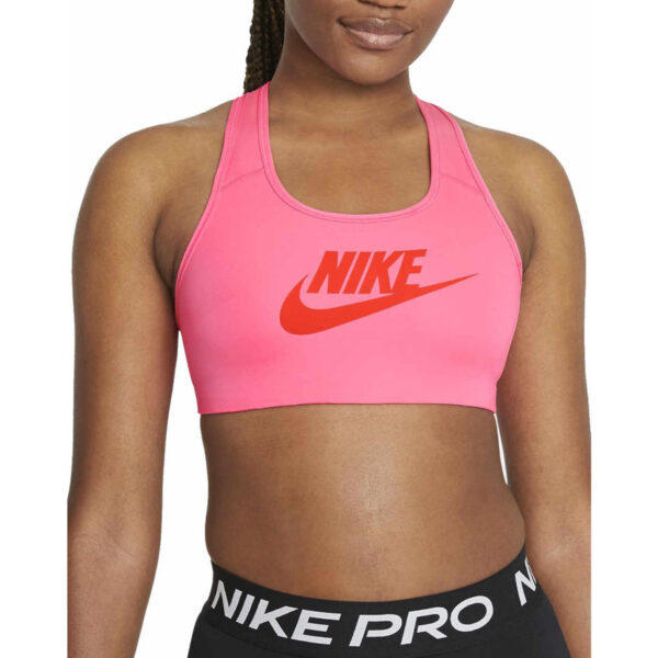 نیم تنه زنانه نایکی (3560)