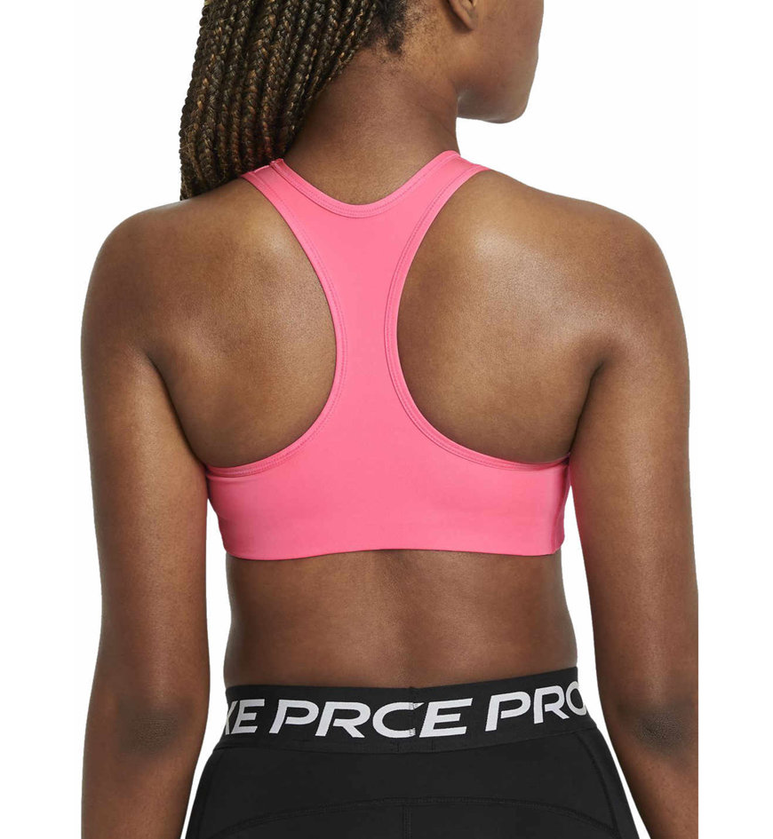 نیم تنه زنانه نایکی (3560) - Image 2