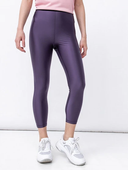 لگ زنانه نایکی (3623)