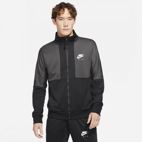 سویشرت مردانه نایکی (3548)