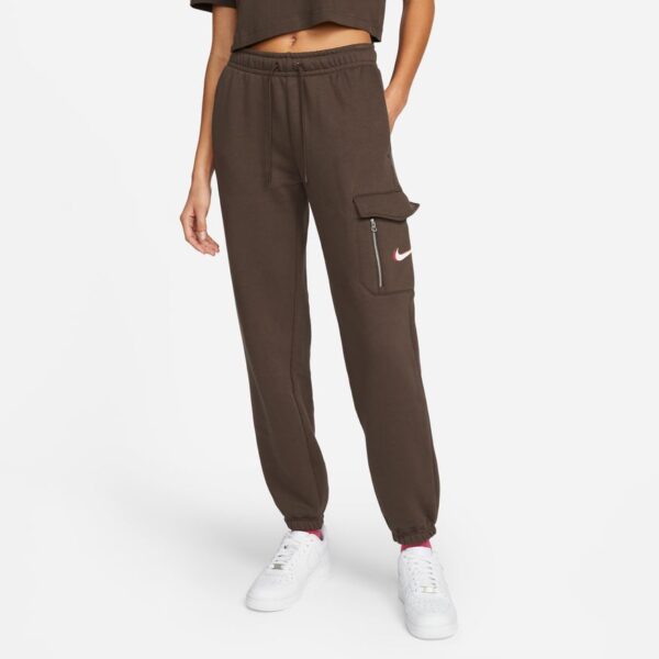 شلوار زنانه نایکی (3555)