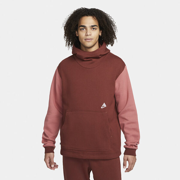 هودی مردانه نایکی (3648)