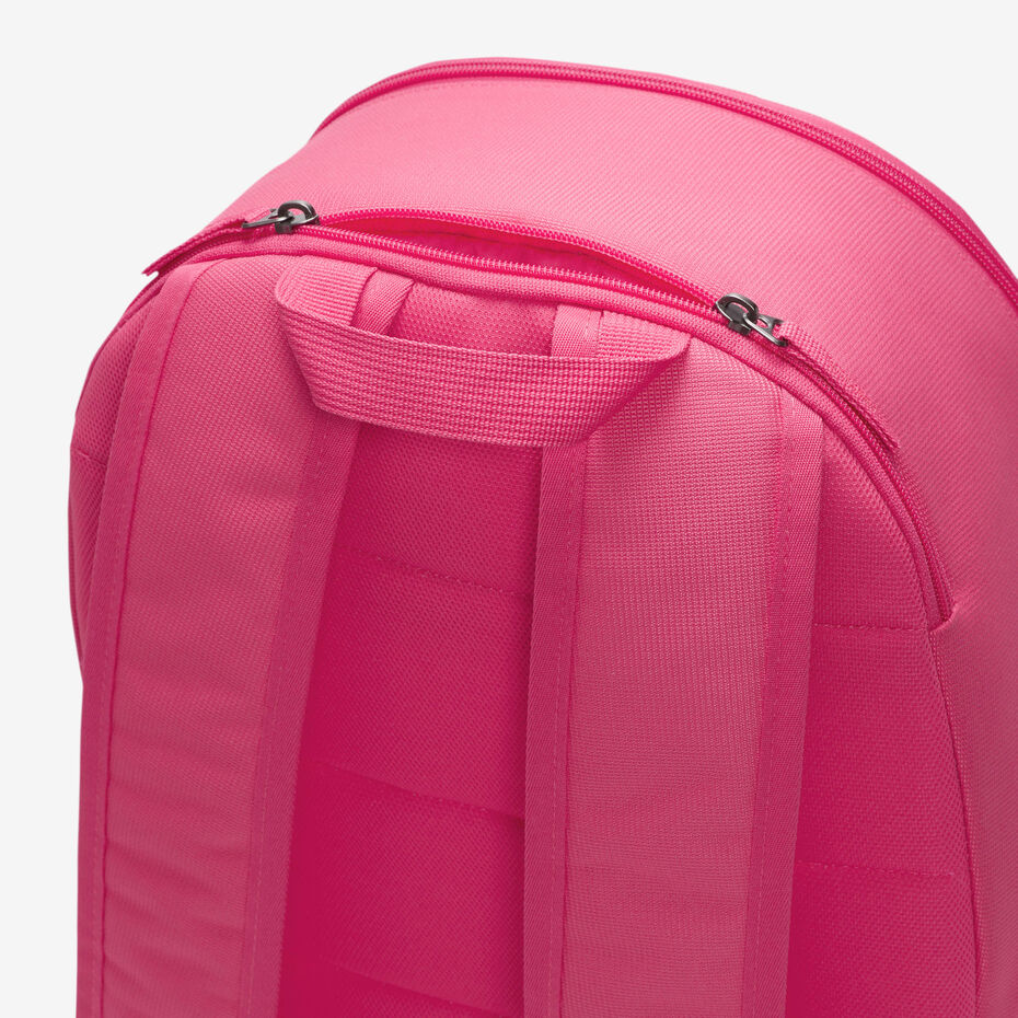 کوله پشتی یونیسکس نایکی (3637) - Image 6