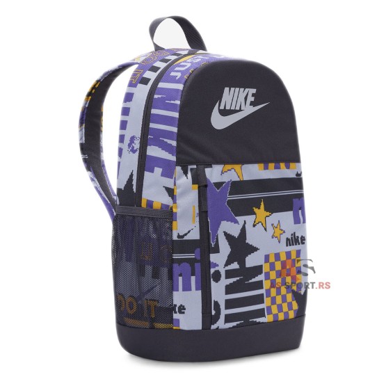 کوله پشتی نایکی (3532) - Image 2