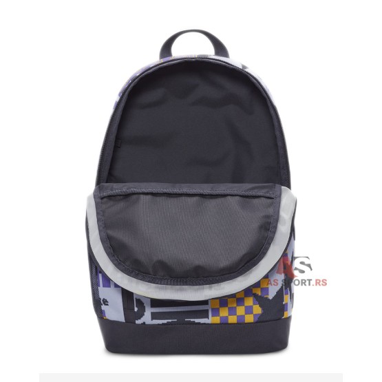 کوله پشتی نایکی (3532) - Image 3