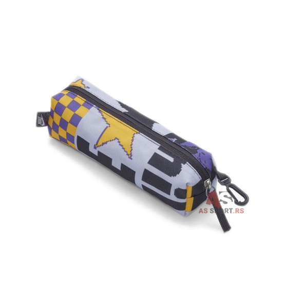 کوله پشتی نایکی (3532) - Image 5