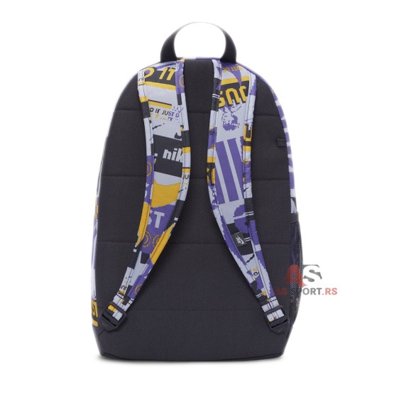 کوله پشتی نایکی (3532) - Image 4