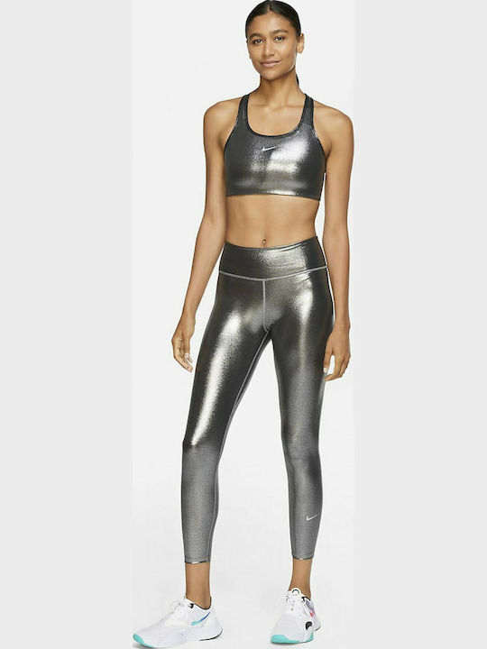 لگ زنانه نایکی (3661) - Image 2