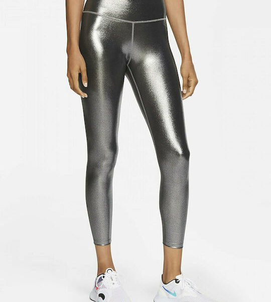 لگ زنانه نایکی (3661)