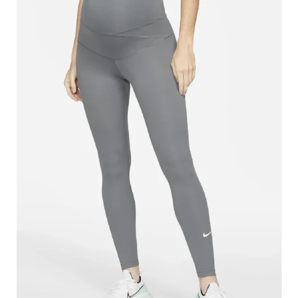 لگ زنانه نایکی (3596)