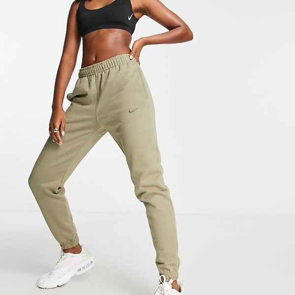 شلوار زنانه نایکی (3472)