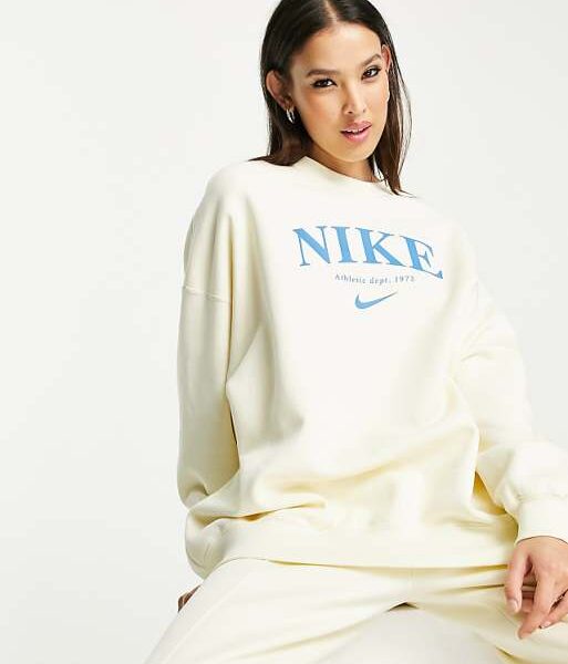 دورس زنانه نایکی (3471)