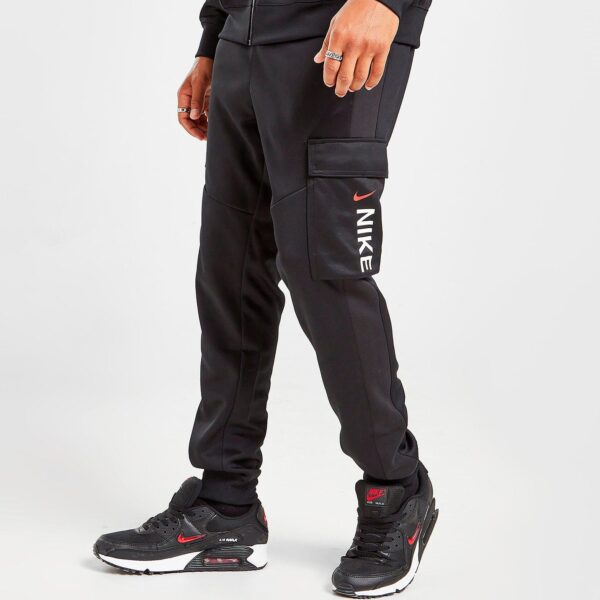 شلوار مردانه نایکی (3604)