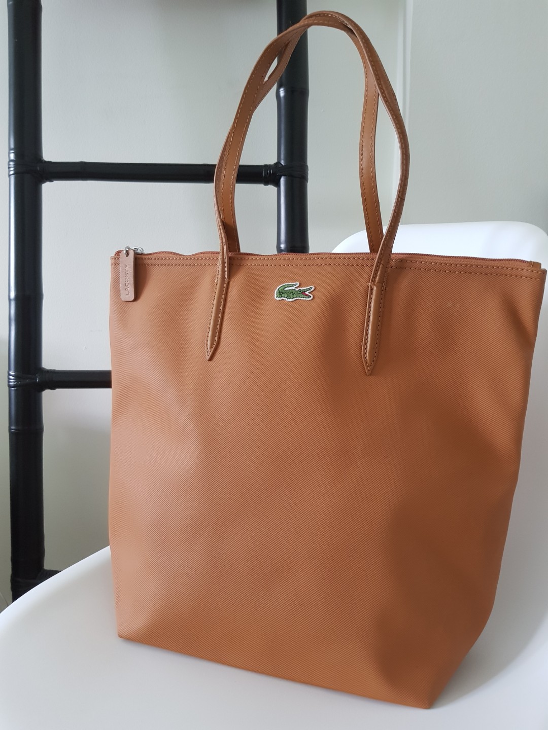 کیف یونیسکس لاکوست (3528)